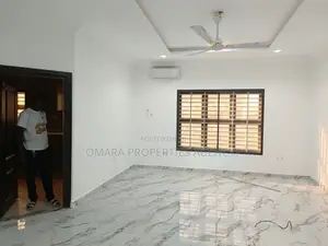 2bdrm Apartment in North Legon for rent