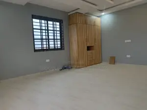 3bdrm Apartment in Haatso, North Legon for rent