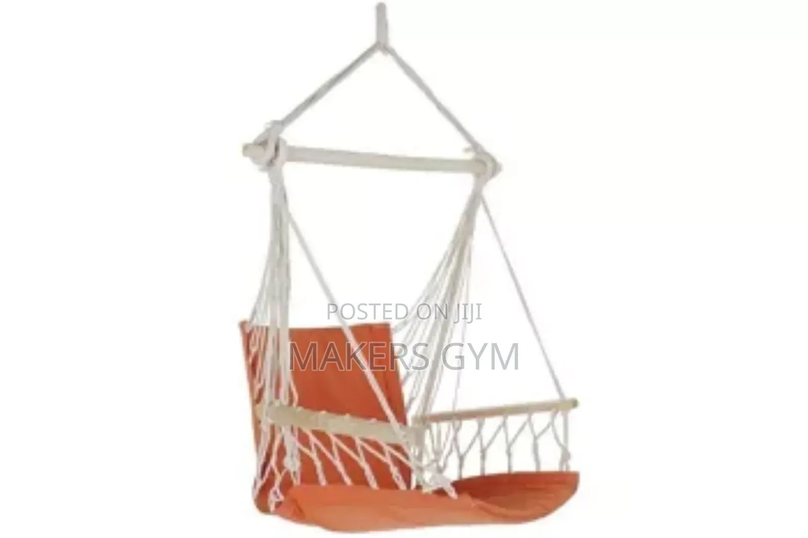 Hanging Chair (Hammock)