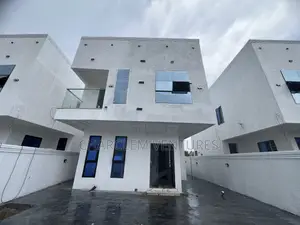 2bdrm House in Charclem Ventures, Oyarifa for sale