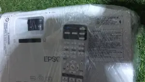Epson Full Hd,Hdmi for Wireless Connectivity 3800lumens