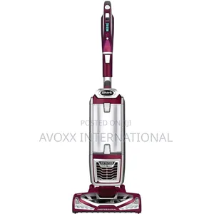 Shark Rotator Powered Lift-Away Self-Powered Vacuum- NV752