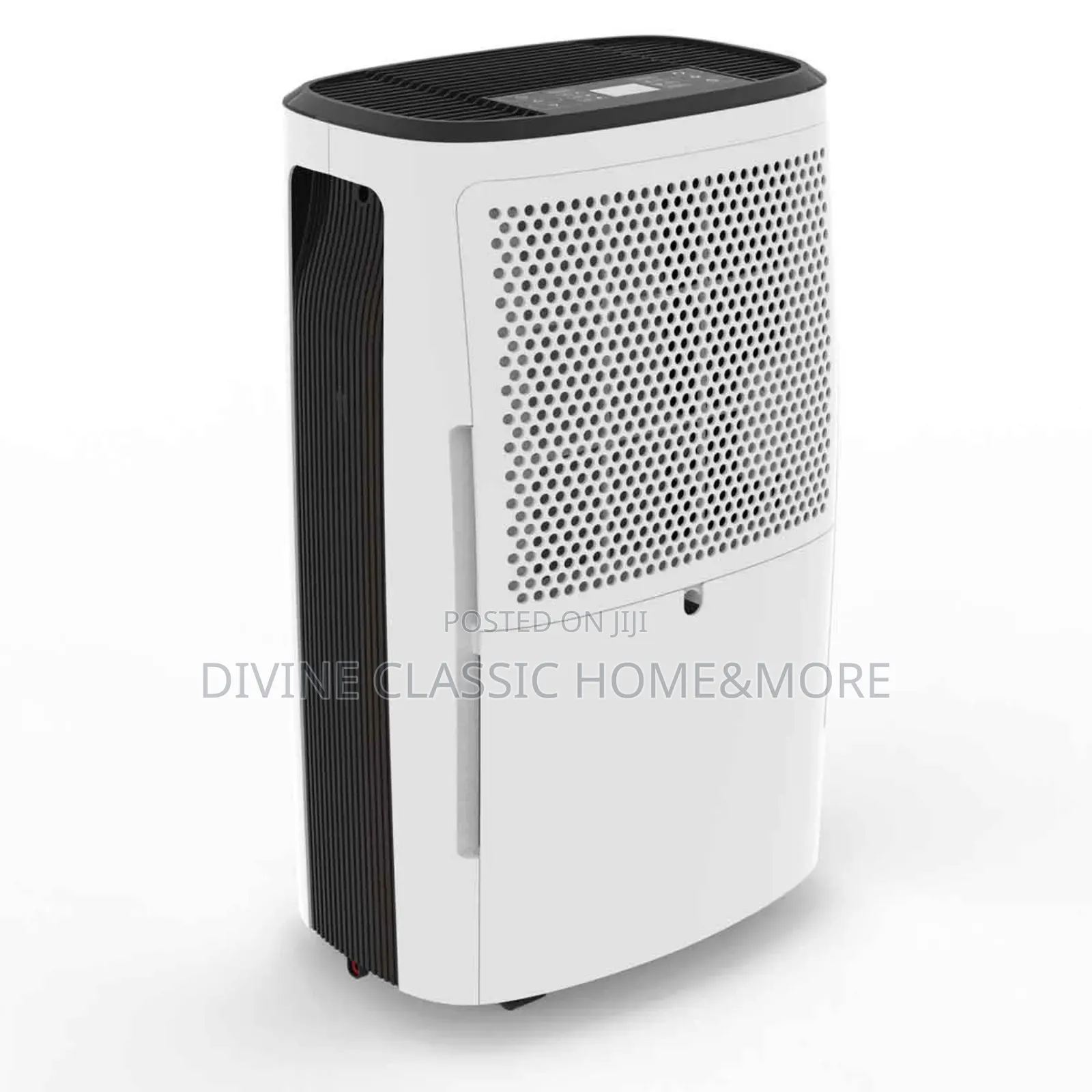 16lit Daewoo Air Dehumidifier