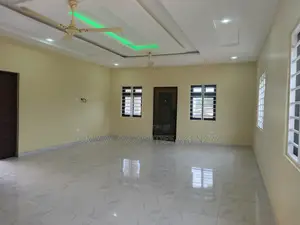 3bdrm Apartment in Haatso for rent