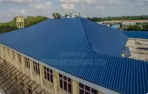 Flexible Payments Affordable Long Span (I.B.R) for Sale