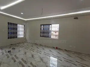 3bdrm Apartment in Dome, Haatso for rent