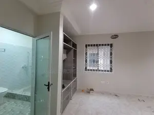 3bdrm Apartment in Dome, Haatso for rent