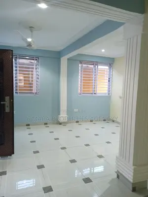 2bdrm Apartment in Adjirganor, Ability for rent
