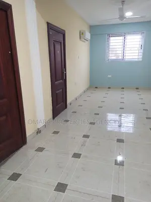 2bdrm Apartment in Adjirganor, Ability for rent