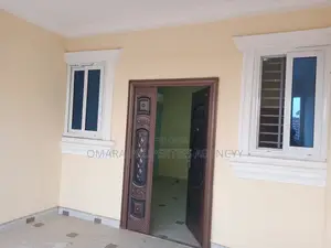 2bdrm Apartment in Adjirganor, Ability for rent