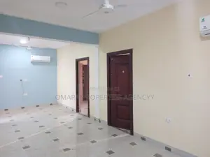 2bdrm Apartment in Adjirganor, Ability for rent