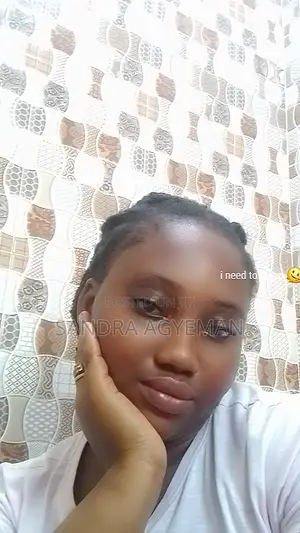 Nanny's for Hire at Airport Residential/Eastlegon