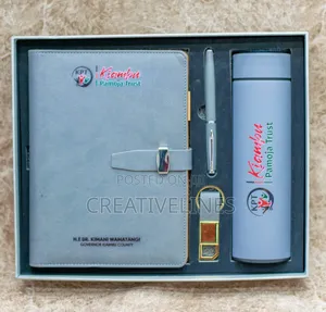 Cstomised Gift Sets