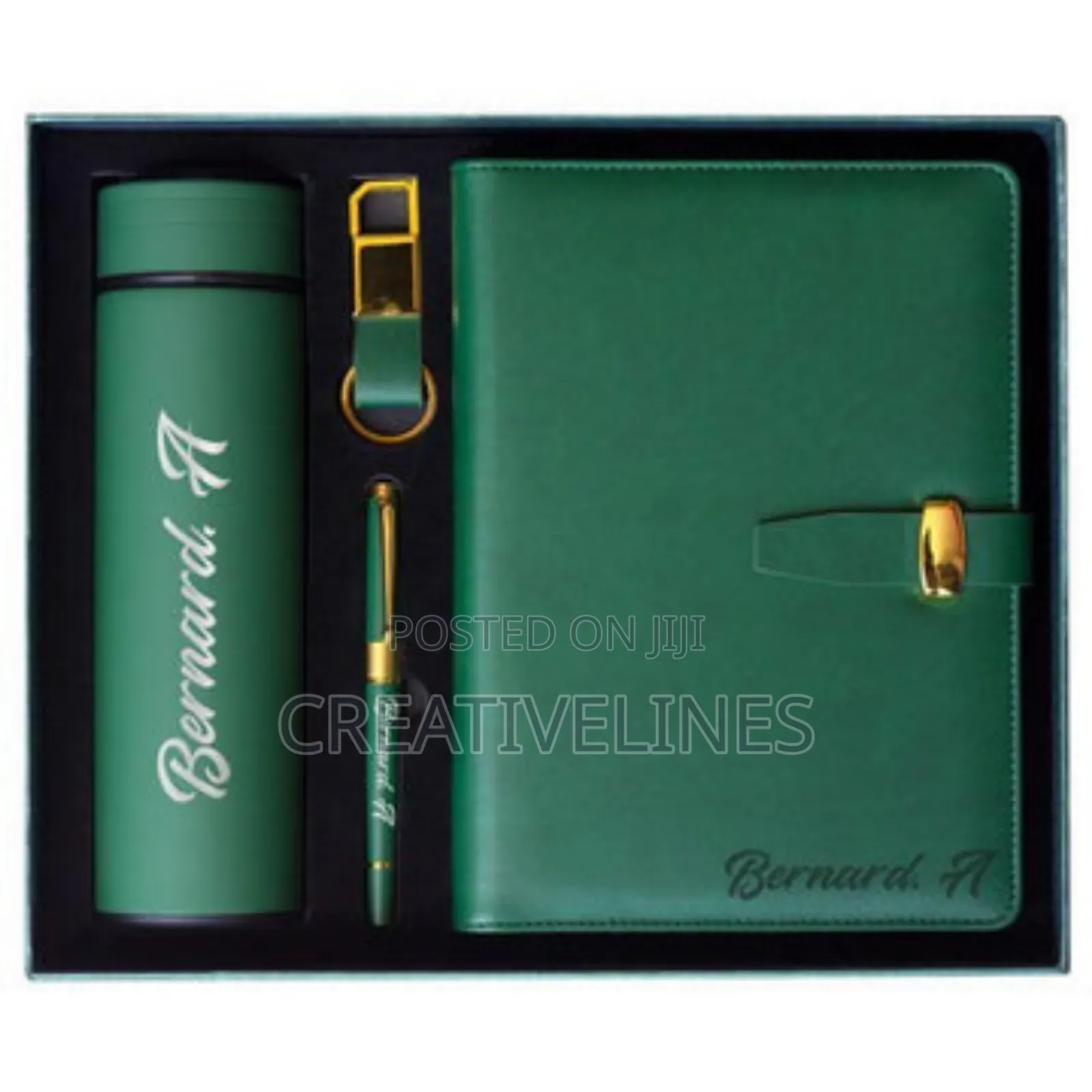 Cstomised Gift Sets