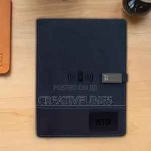 Cstomised Gift Sets