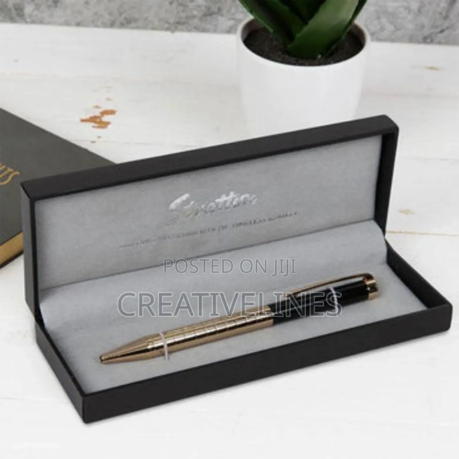 Cstomised Gift Sets
