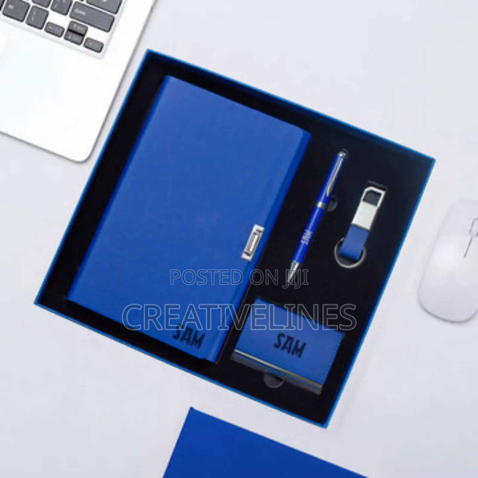 Cstomised Gift Sets