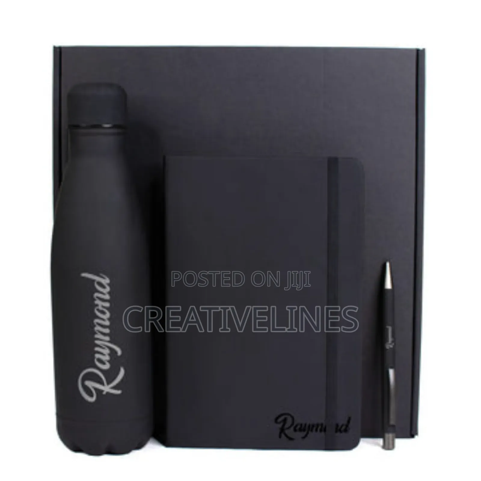 Cstomised Gift Sets
