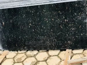 Granite Stone