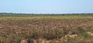 Plots With Benefits at Prampram Beach Lane