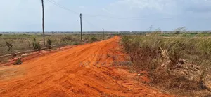 Buy One Plot ! Get Huge Discount at Prampram Beach Road