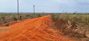 Buy One Plot ! Get Huge Discount at Prampram Beach Road
