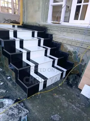 Painting Works