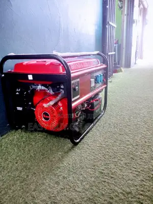 13000 Honda Generator 10kva Generator