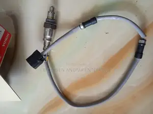 Honda Accord 2019 Oxygen Sensor