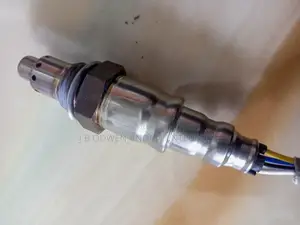 Honda Accord 2019 Oxygen Sensor