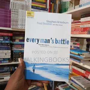 Everyman's Battle