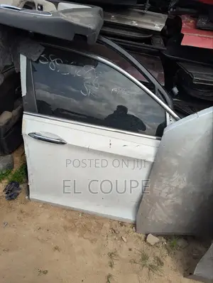 Honda Accord Doors 2013,2014,2015,2016,