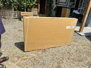 Samsung UHD Smart Clear Screen 65”DU7000
