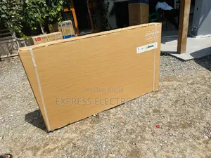 Samsung UHD Smart 65”DU7000