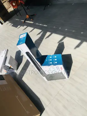 Lastest TCL S522W Bluetooth 2.1ch 200 Watts Soundbar