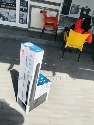 Order 200 Watts TCL S522W Bluetooth 2.1ch Soundbar