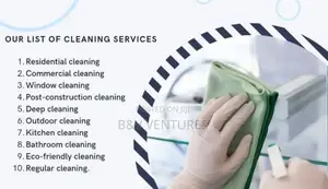 Home Service