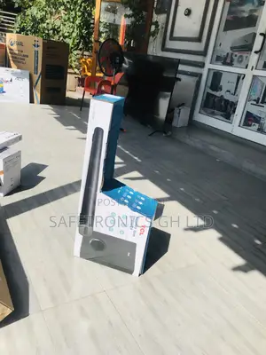 Perfect Designed S522W Bluetooth 2.1ch TCL 200 Watts
