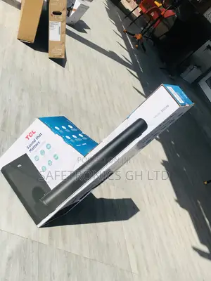 Shop HDMI Bluetooth TCL 2.1ch S522W 200 Watts Soundbar