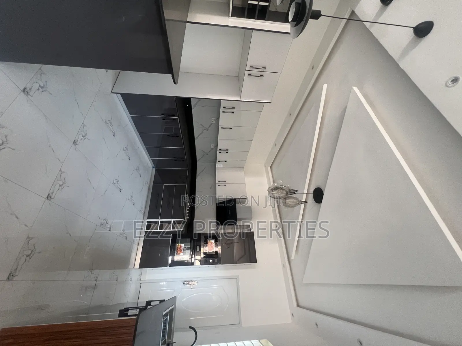 3bdrm House in Lakeside Estate, Ashaley Botwe for sale