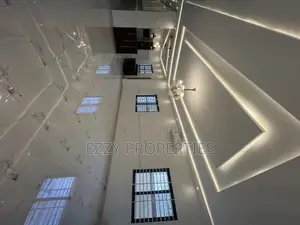 3bdrm House in Lakeside Estate, Ashaley Botwe for sale