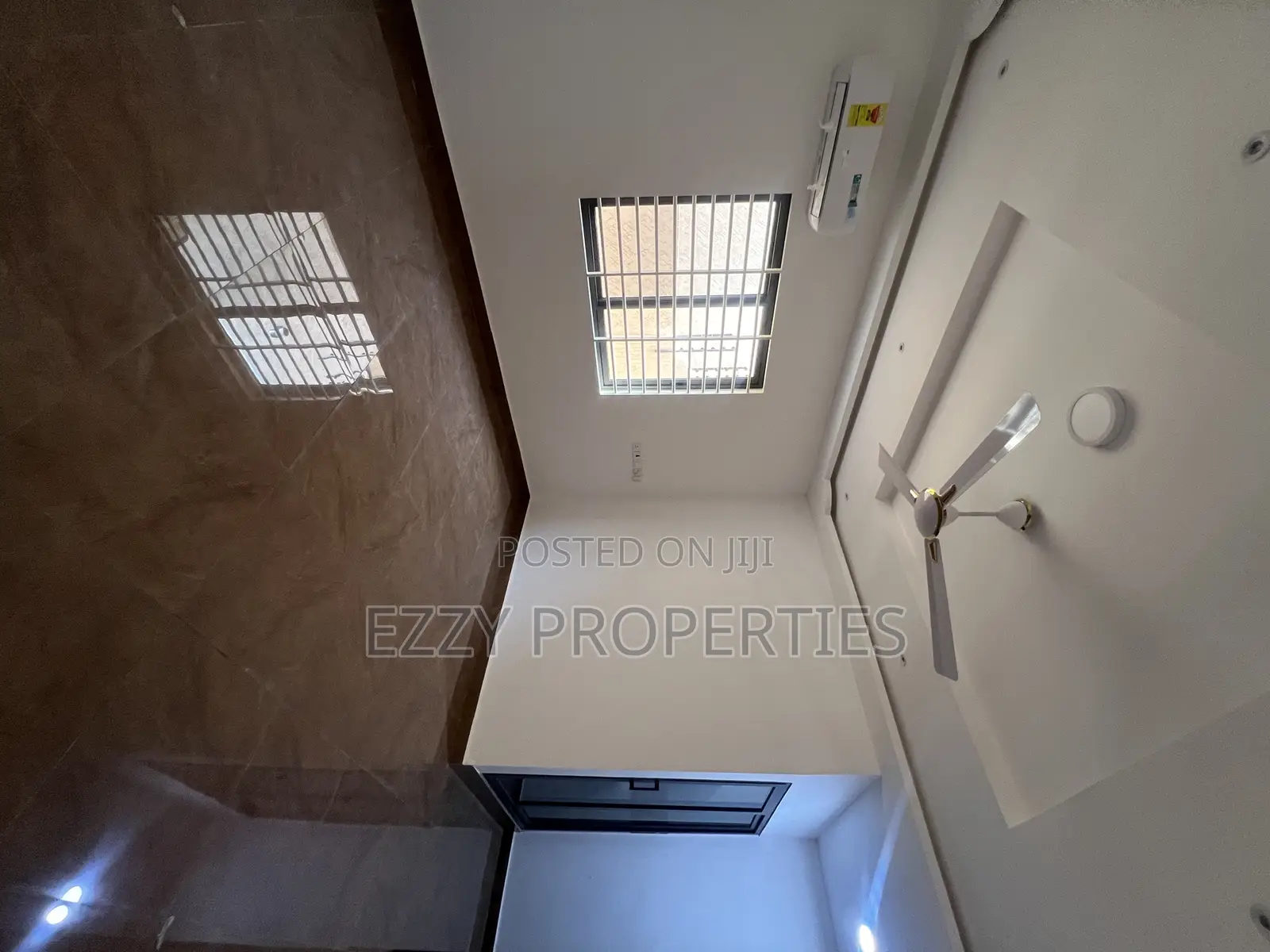 3bdrm House in Lakeside Estate, Ashaley Botwe for sale