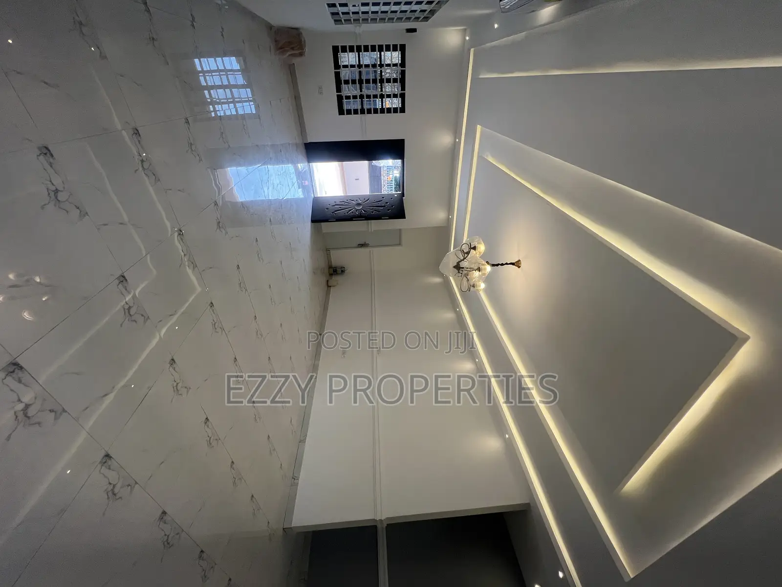 3bdrm House in Lakeside Estate, Ashaley Botwe for sale