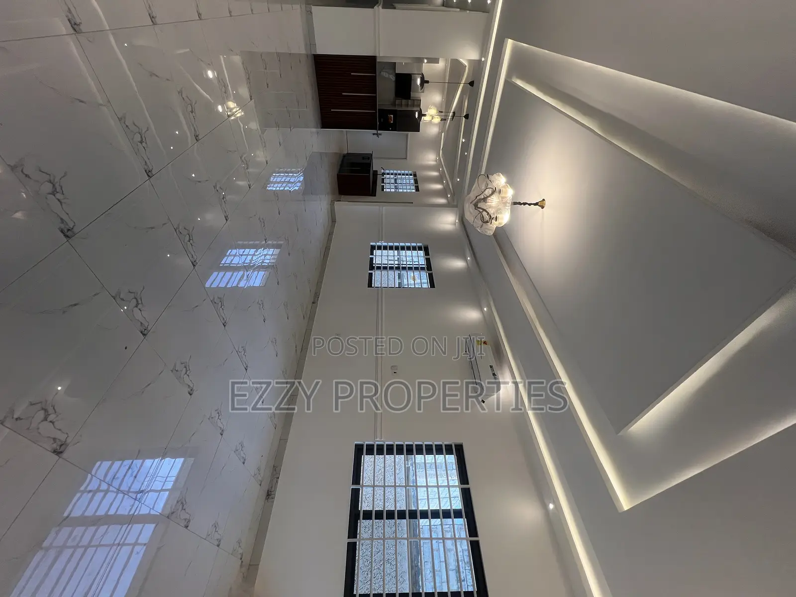 3bdrm House in Lakeside Estate, Ashaley Botwe for sale
