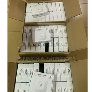 LTE Advanced Mobile CPE Universal Mifi