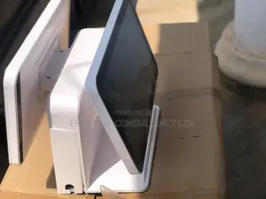 Pos Computer Dual Screen I3,128gb Ssd,8gb RAM Xmas PRO