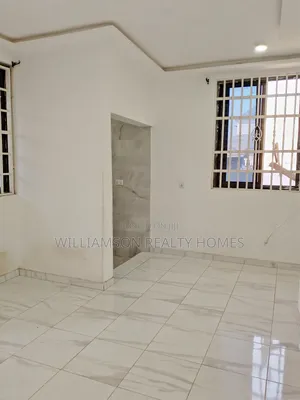 1bdrm Apartment in Community 18 Area, Spintex for rent