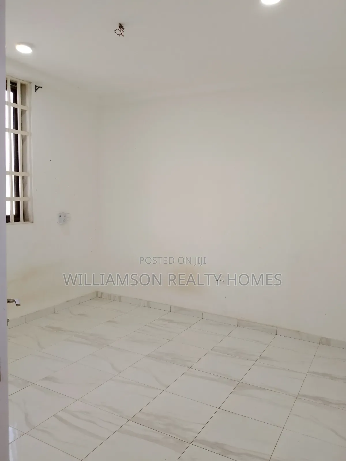1bdrm Apartment in Community 18 Area, Spintex for rent