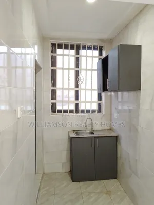 1bdrm Apartment in Community 18 Area, Spintex for rent