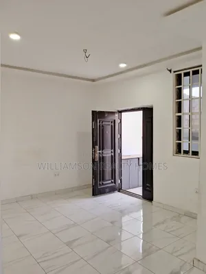 1bdrm Apartment in Community 18 Area, Spintex for rent